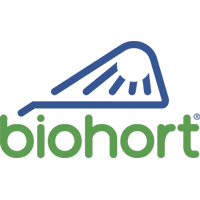 biohort-onas-logo