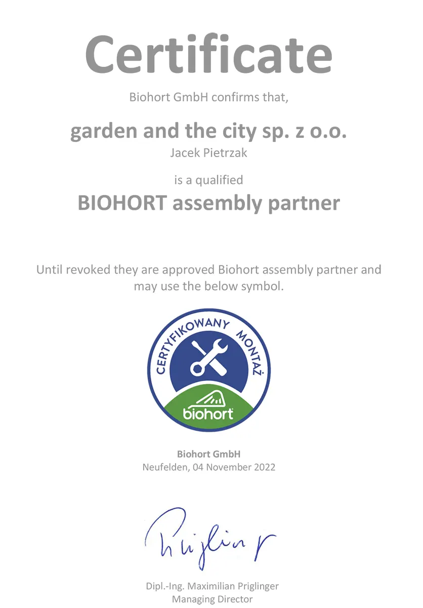 biohort-polska-certyfikat
